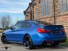 USED 2014 14 BMW 4 SERIES 3.0 430D M SPORT 2d 255 BHP [M-PERFORMANCE] CLICK & COLLECT OR FREE NATIONWIDE DELIVERY