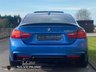USED 2014 14 BMW 4 SERIES 3.0 430D M SPORT 2d 255 BHP [M-PERFORMANCE] CLICK & COLLECT OR FREE NATIONWIDE DELIVERY