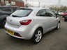 USED 2016 66 SEAT IBIZA 1.2 TSI FR TECHNOLOGY 3d 109 BHP SEAT IBIZA 1.2 TSI FR TECHNOLOGY