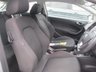 USED 2016 66 SEAT IBIZA 1.2 TSI FR TECHNOLOGY 3d 109 BHP SEAT IBIZA 1.2 TSI FR TECHNOLOGY
