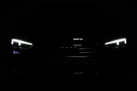 USED 2017 17 AUDI A5 2.0 SPORTBACK TDI QUATTRO S LINE 5d 188 BHP 