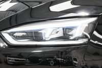 USED 2017 17 AUDI A5 2.0 SPORTBACK TDI QUATTRO S LINE 5d 188 BHP 