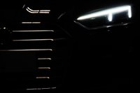 USED 2017 17 AUDI A5 2.0 SPORTBACK TDI QUATTRO S LINE 5d 188 BHP 