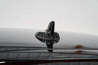 USED 2017 17 AUDI A5 2.0 SPORTBACK TDI QUATTRO S LINE 5d 188 BHP 