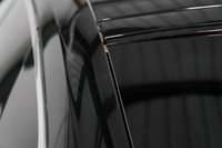 USED 2017 17 AUDI A5 2.0 SPORTBACK TDI QUATTRO S LINE 5d 188 BHP 