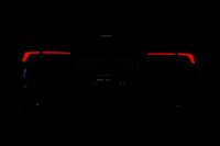 USED 2017 17 AUDI A5 2.0 SPORTBACK TDI QUATTRO S LINE 5d 188 BHP 