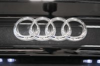 USED 2017 17 AUDI A5 2.0 SPORTBACK TDI QUATTRO S LINE 5d 188 BHP 