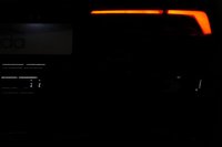 USED 2017 17 AUDI A5 2.0 SPORTBACK TDI QUATTRO S LINE 5d 188 BHP 