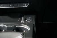 USED 2017 17 AUDI A5 2.0 SPORTBACK TDI QUATTRO S LINE 5d 188 BHP 