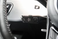 USED 2017 17 AUDI A5 2.0 SPORTBACK TDI QUATTRO S LINE 5d 188 BHP 