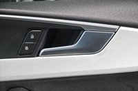 USED 2017 17 AUDI A5 2.0 SPORTBACK TDI QUATTRO S LINE 5d 188 BHP 