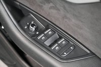 USED 2017 17 AUDI A5 2.0 SPORTBACK TDI QUATTRO S LINE 5d 188 BHP 