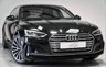 USED 2017 17 AUDI A5 2.0 SPORTBACK TDI QUATTRO S LINE 5d 188 BHP 