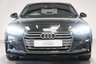 USED 2017 17 AUDI A5 2.0 SPORTBACK TDI QUATTRO S LINE 5d 188 BHP 