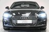 USED 2017 17 AUDI A5 2.0 SPORTBACK TDI QUATTRO S LINE 5d 188 BHP 