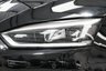 USED 2017 17 AUDI A5 2.0 SPORTBACK TDI QUATTRO S LINE 5d 188 BHP 