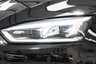 USED 2017 17 AUDI A5 2.0 SPORTBACK TDI QUATTRO S LINE 5d 188 BHP 