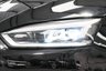 USED 2017 17 AUDI A5 2.0 SPORTBACK TDI QUATTRO S LINE 5d 188 BHP 