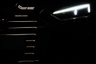 USED 2017 17 AUDI A5 2.0 SPORTBACK TDI QUATTRO S LINE 5d 188 BHP 