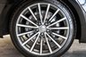USED 2017 17 AUDI A5 2.0 SPORTBACK TDI QUATTRO S LINE 5d 188 BHP 