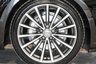 USED 2017 17 AUDI A5 2.0 SPORTBACK TDI QUATTRO S LINE 5d 188 BHP 