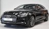 USED 2017 17 AUDI A5 2.0 SPORTBACK TDI QUATTRO S LINE 5d 188 BHP 