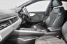 USED 2017 17 AUDI A5 2.0 SPORTBACK TDI QUATTRO S LINE 5d 188 BHP 