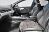USED 2017 17 AUDI A5 2.0 SPORTBACK TDI QUATTRO S LINE 5d 188 BHP 