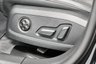 USED 2017 17 AUDI A5 2.0 SPORTBACK TDI QUATTRO S LINE 5d 188 BHP 