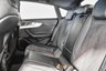 USED 2017 17 AUDI A5 2.0 SPORTBACK TDI QUATTRO S LINE 5d 188 BHP 