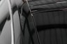 USED 2017 17 AUDI A5 2.0 SPORTBACK TDI QUATTRO S LINE 5d 188 BHP 