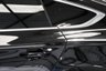 USED 2017 17 AUDI A5 2.0 SPORTBACK TDI QUATTRO S LINE 5d 188 BHP 