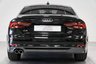 USED 2017 17 AUDI A5 2.0 SPORTBACK TDI QUATTRO S LINE 5d 188 BHP 