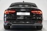 USED 2017 17 AUDI A5 2.0 SPORTBACK TDI QUATTRO S LINE 5d 188 BHP 