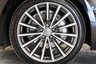 USED 2017 17 AUDI A5 2.0 SPORTBACK TDI QUATTRO S LINE 5d 188 BHP 