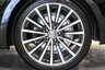 USED 2017 17 AUDI A5 2.0 SPORTBACK TDI QUATTRO S LINE 5d 188 BHP 