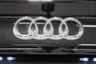USED 2017 17 AUDI A5 2.0 SPORTBACK TDI QUATTRO S LINE 5d 188 BHP 