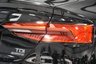 USED 2017 17 AUDI A5 2.0 SPORTBACK TDI QUATTRO S LINE 5d 188 BHP 