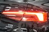 USED 2017 17 AUDI A5 2.0 SPORTBACK TDI QUATTRO S LINE 5d 188 BHP 