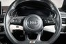 USED 2017 17 AUDI A5 2.0 SPORTBACK TDI QUATTRO S LINE 5d 188 BHP 