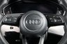 USED 2017 17 AUDI A5 2.0 SPORTBACK TDI QUATTRO S LINE 5d 188 BHP 