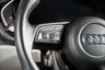 USED 2017 17 AUDI A5 2.0 SPORTBACK TDI QUATTRO S LINE 5d 188 BHP 