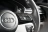 USED 2017 17 AUDI A5 2.0 SPORTBACK TDI QUATTRO S LINE 5d 188 BHP 