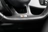USED 2017 17 AUDI A5 2.0 SPORTBACK TDI QUATTRO S LINE 5d 188 BHP 