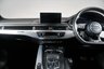 USED 2017 17 AUDI A5 2.0 SPORTBACK TDI QUATTRO S LINE 5d 188 BHP 