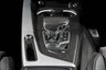 USED 2017 17 AUDI A5 2.0 SPORTBACK TDI QUATTRO S LINE 5d 188 BHP 