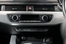 USED 2017 17 AUDI A5 2.0 SPORTBACK TDI QUATTRO S LINE 5d 188 BHP 
