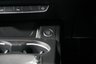 USED 2017 17 AUDI A5 2.0 SPORTBACK TDI QUATTRO S LINE 5d 188 BHP 