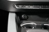 USED 2017 17 AUDI A5 2.0 SPORTBACK TDI QUATTRO S LINE 5d 188 BHP 