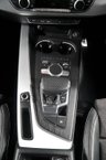 USED 2017 17 AUDI A5 2.0 SPORTBACK TDI QUATTRO S LINE 5d 188 BHP 